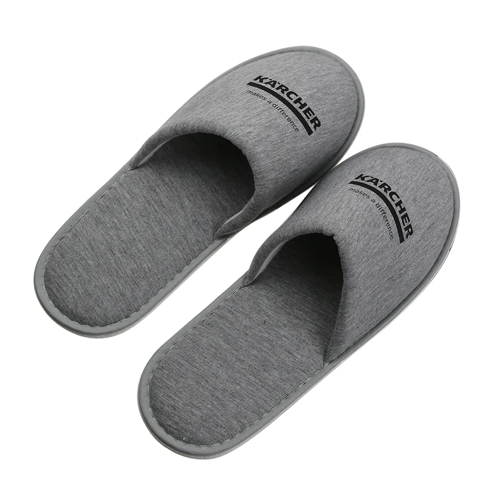 Embroidery Smooth Healthy Fashionable Travel Accessories