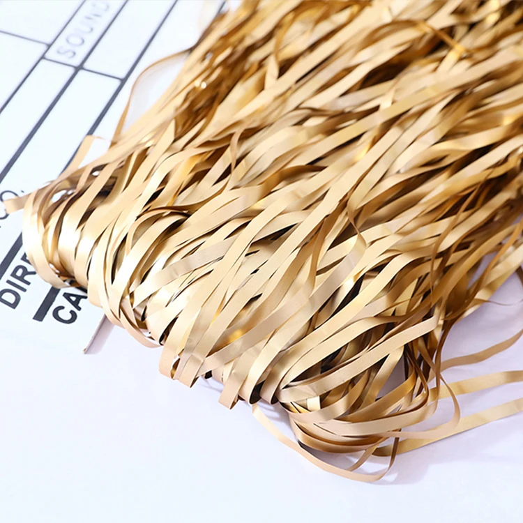 Декор для дня рождения, свадьбы, девичника, вечеринки, для взрослых, юбилей, фотография, фон 1*2 м, металлическая фольга, мишура, занавеска с бахромой