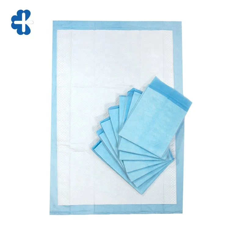 pet toilet training pad pet toilet training pad pet pee pad