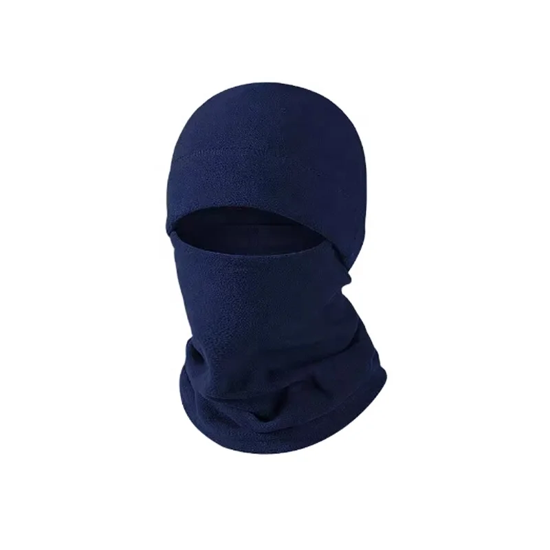 Wholesale Customizable China Knit Funny Ski Face Custom Balaclava