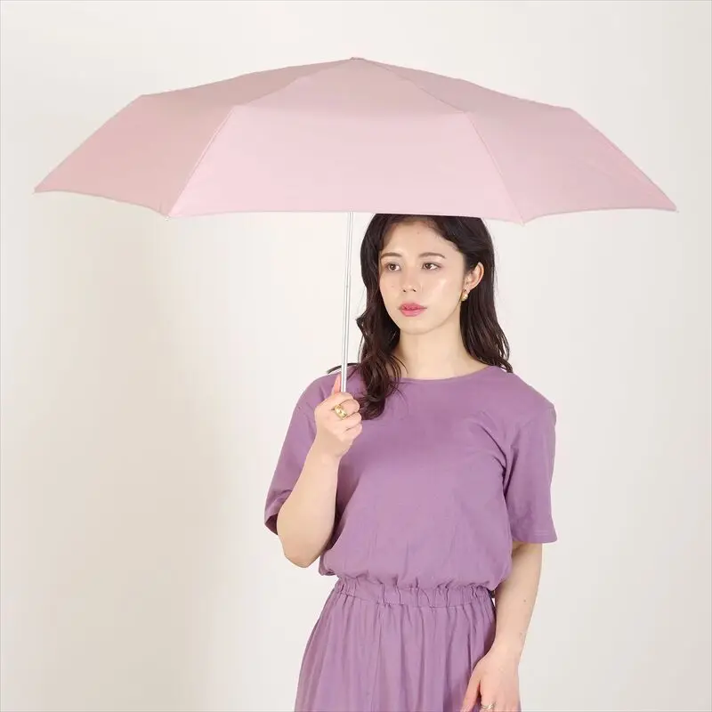 Flexible available protiction blocker uv super prevent sun umbrella