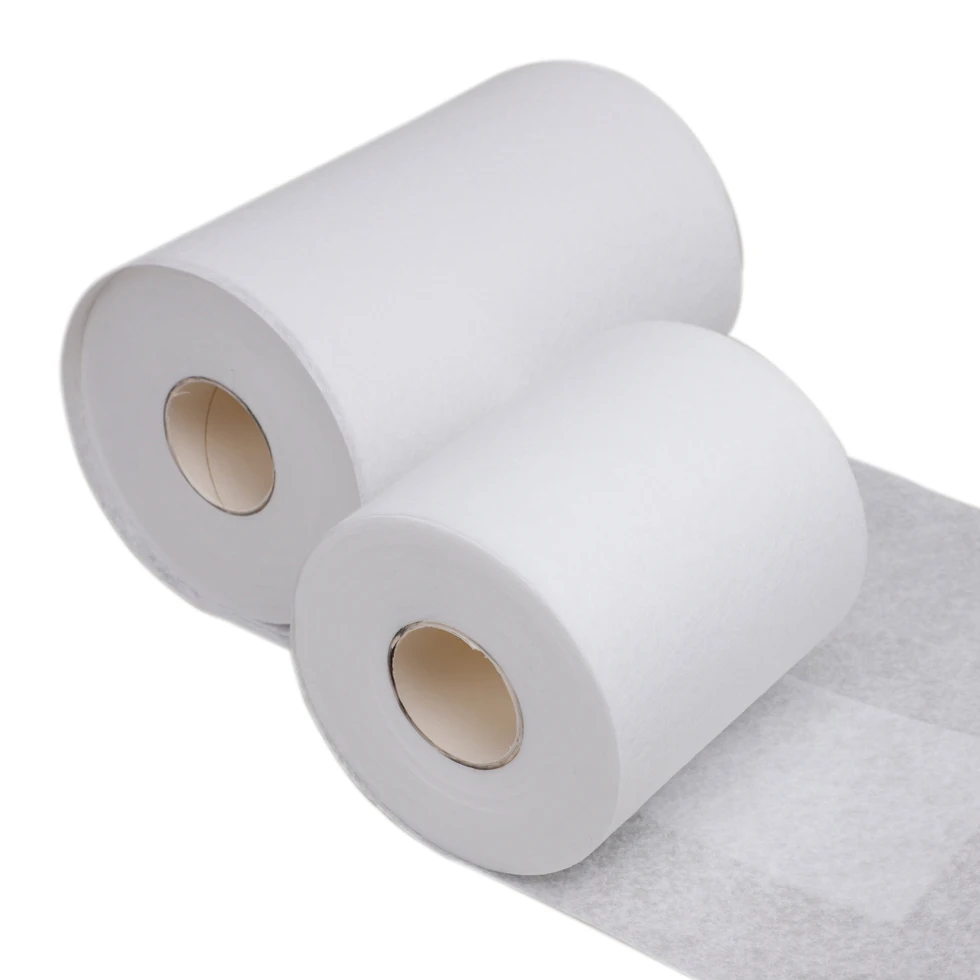 g3 g4 primary filtration roll cotton filter materi activated carbon filter cotton roll tobabaco rolling filter cotton