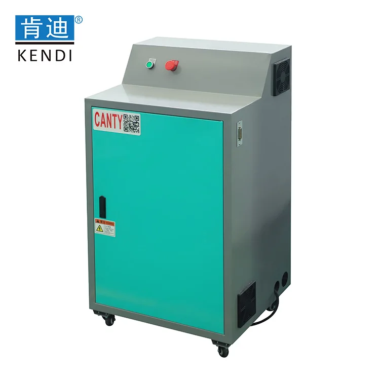 MINOVA Customized 4 Axis Cnc Router For Foam Wood Acrylics Cutting Engraving Machine Foam CNC Router