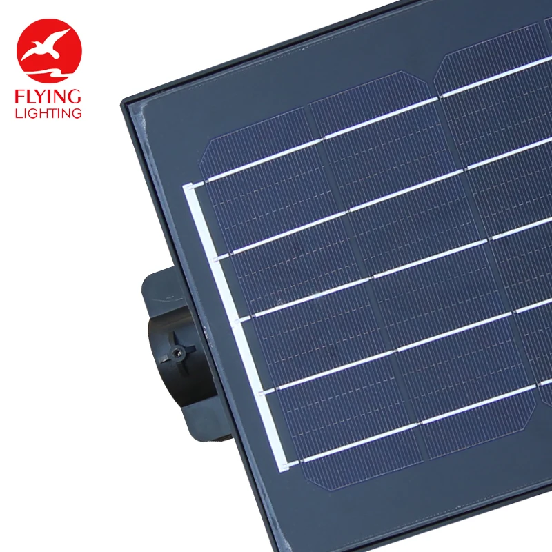 zhongshan radar sensor cheap electr schreder small led solar street light in hindi