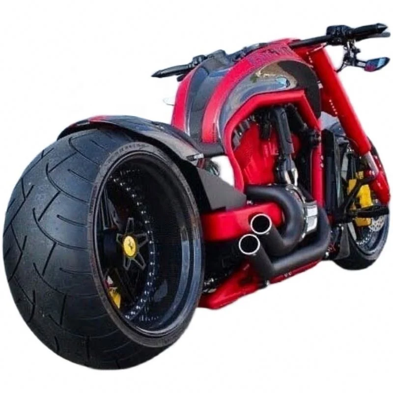 WE1250cc абсолютно новый, купите и получите один бесплатный мотоцикл Country T Rex