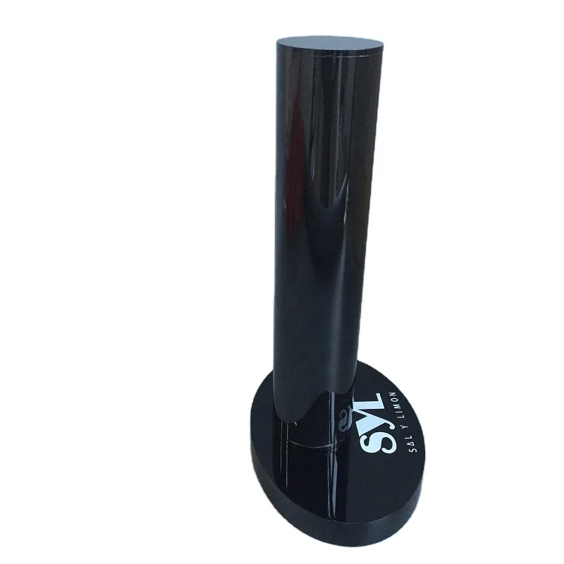 Hot Sale Acrylic Display for Bracelet, Bracelet Holder