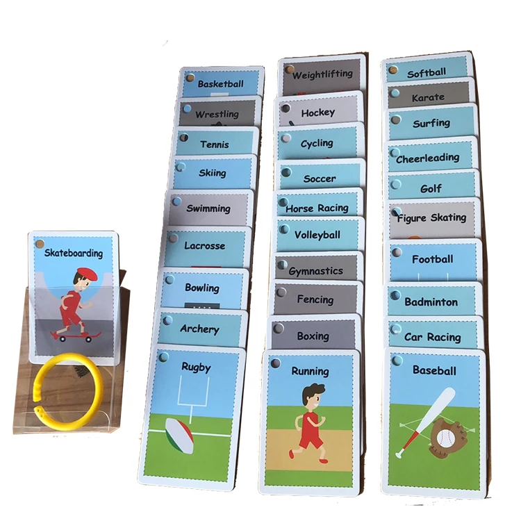 30 Affirmation Cards Deck To Help Inspire And Motivate Custom Inspirational Cards