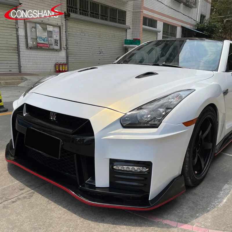 Car Body Decoration Glossy White Chameleon Car Vinyl Wrap