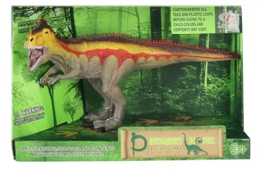 Dinosaur Set Toys Headgear Watch Boys Educational Toys Children Learning Dinosaur Toys Kit For Kids