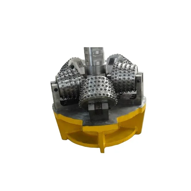 1 2-метр расширитель для подъема расточный станок используемый сверлильного инструмента