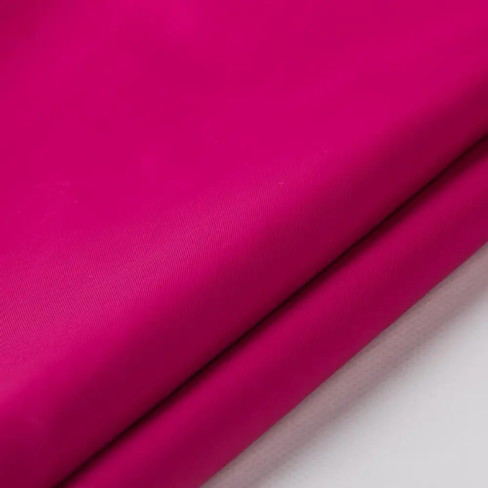 carbon bed linen  chiffon maxi dress fabric 100 Polyester fabric