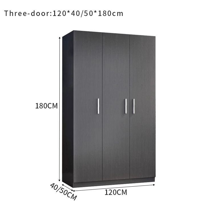 Custom Made Wardrobe Wooden Wardrobe Drawer Handles Pull Wooden Bed With Drawers Luxury Drawer Makeup Vanity Drawer Packaging