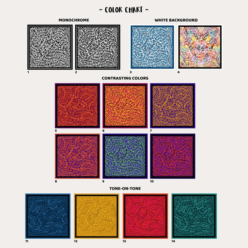 High quality 100% Silk Scarves Printing Service Designer Women Square Custom custom printing Silk Scarf foulard en soie