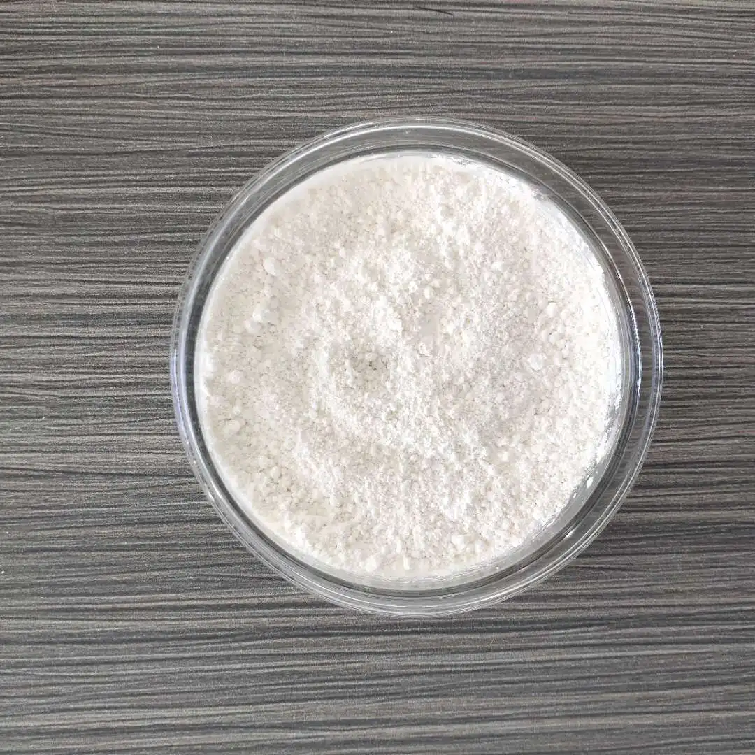 Пищевая добавка, натуральный консервантный порошок натамицин