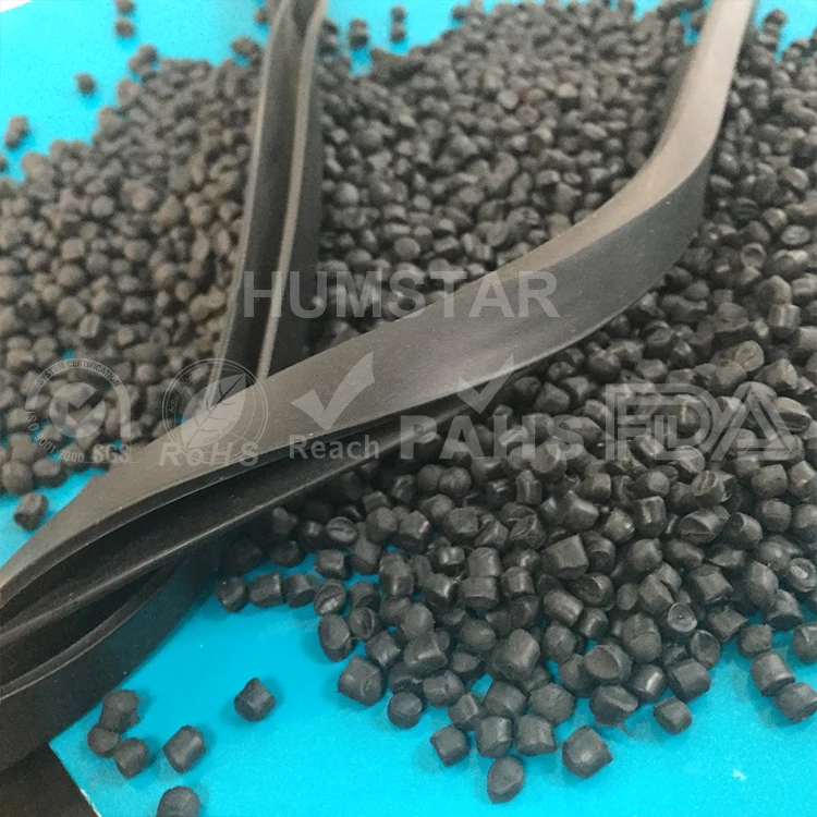 China Guangdong Dongguan wholesale cheap price factory custom pvc compound pvc pellets with high quality pvc raw material