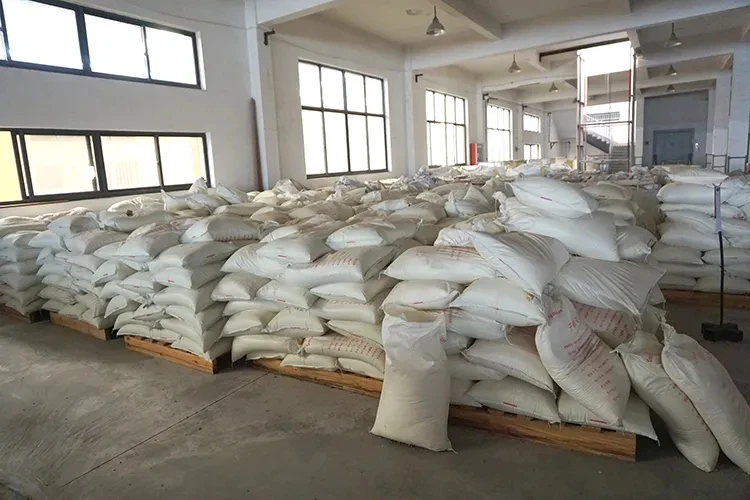 Imo Fixed Dry Chemical Powder Monoammonium Phosphate Fire Extinguisher Purple K Dry Chemical Powder