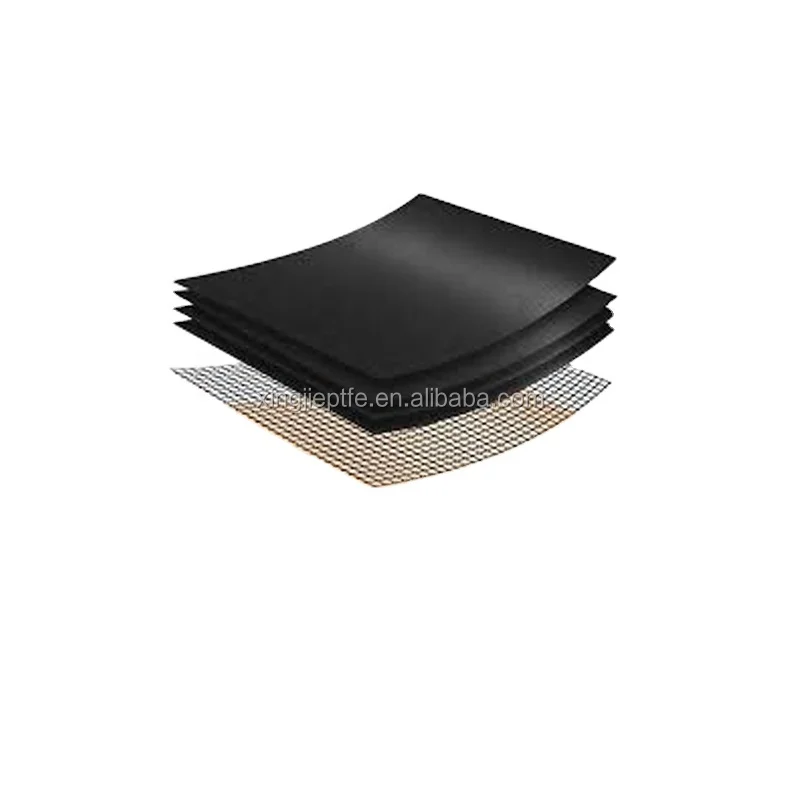 H6ab3360c02a14a40b15c5f3cdac06ea7G.jpg