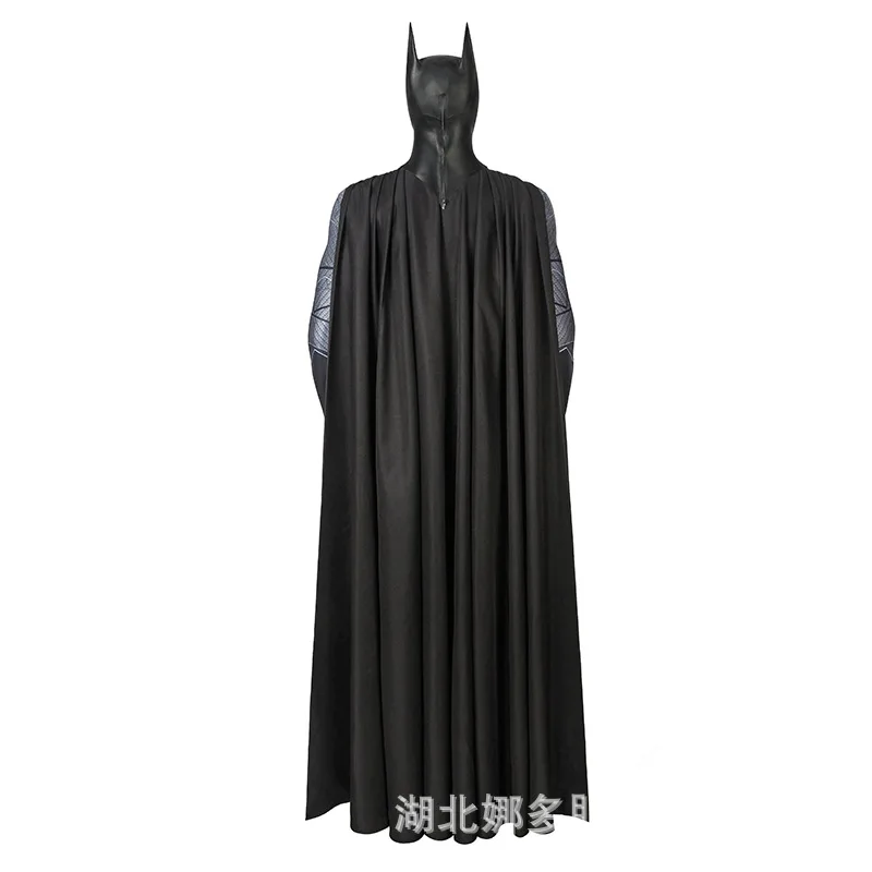 High Quality Adult Bat Zentai Suit Halloween Party