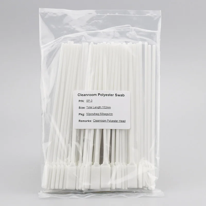 Polyester-Swab-SP-3.jpg