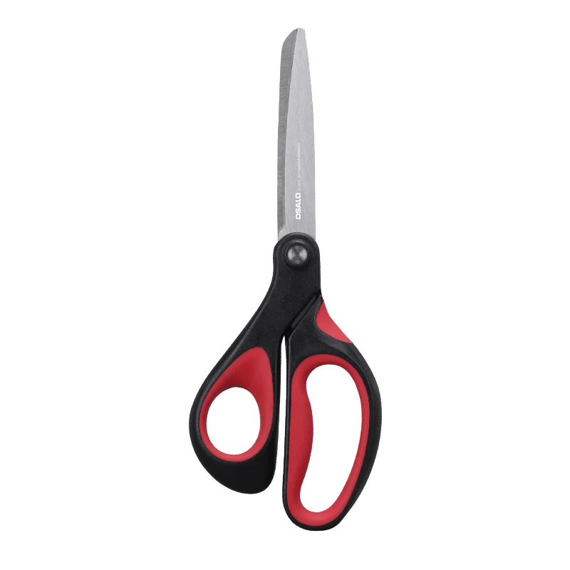 Best Price rock paper scissors With Reply Very Quickly