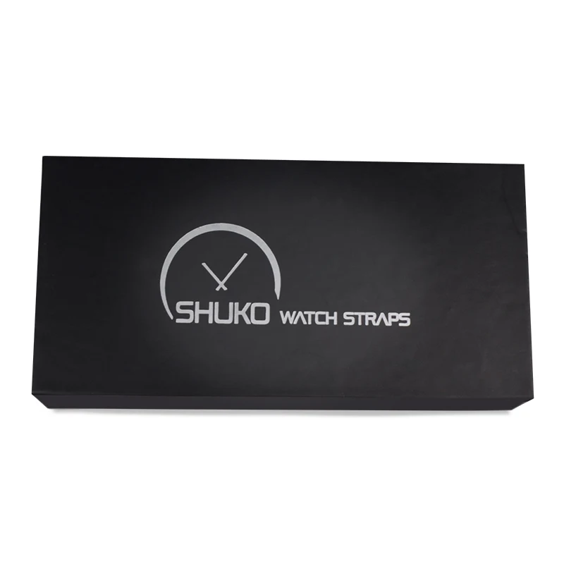 Wholesale Custom Logo Rigid Sliding Out Drawer Box Fancy Gift Box For Jewelry Accessory Storage Retail Box With Ribbon