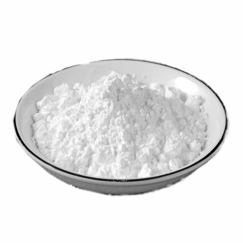 Factory supply NaHCO3 99 purity white powder sodium bicarbonate CAS 144-55-8