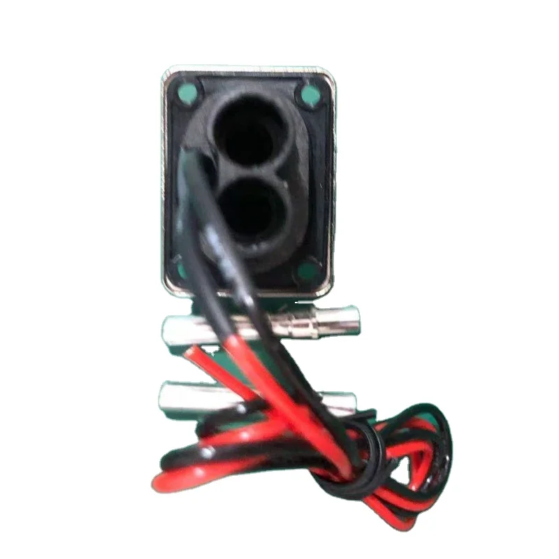 
 Уникальный дизайн, лидер продаж, соединитель для электрических проводов, соединители для обжимных адаптеров  