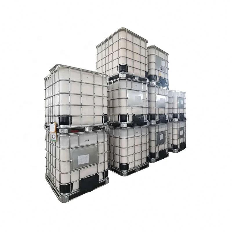 New Listing High Quality Carboxyl sbr Latex for Manufacturing for turf