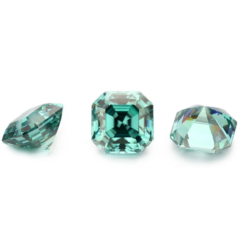 Moissanite_11.jpg
