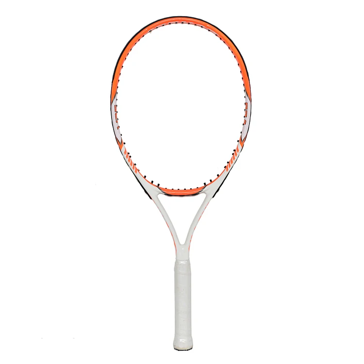 Best Selling Durable Using Luxury Tennis Racket Ground Tennis Racket