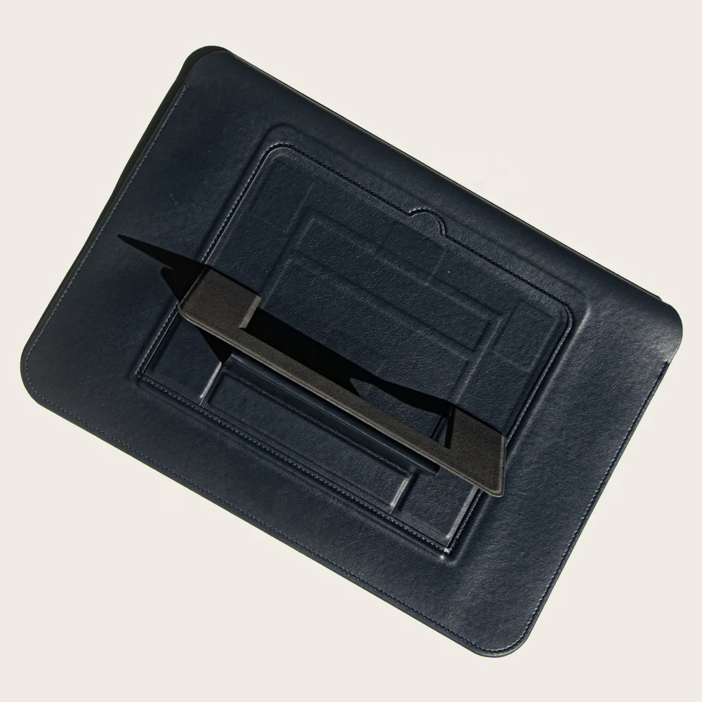 360 Degree Rotating Ultra Thin Large Capacity Hot Selling Leather Flip Laptop Cover for Ipad 10.5 Pro Cover