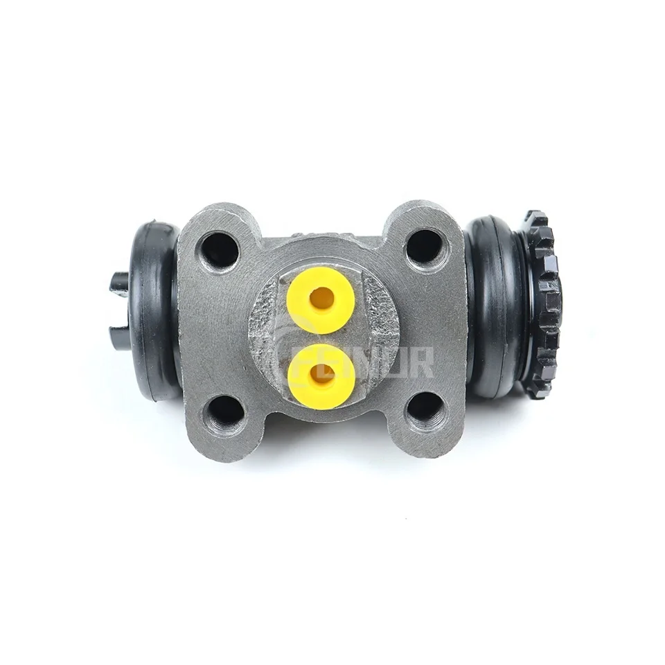 8-94131-651-0 8-94131-651-2 8-94131-651-3 For ISUZU NPR 6.98T BRAKE PARTS Brake Wheel Cylinder