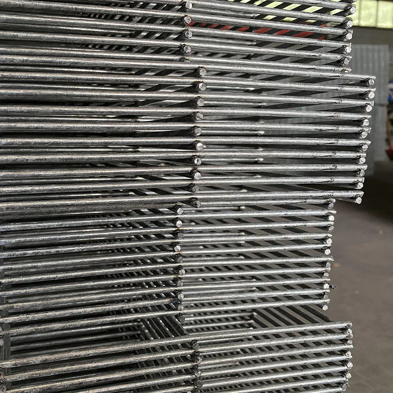 New products welded gabion wall and gabion from China