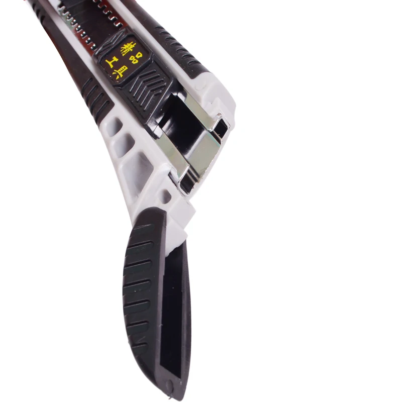 Letter Envelope Opener Mail Knife School Office Supplies SK5 Blade Color Utility Knife