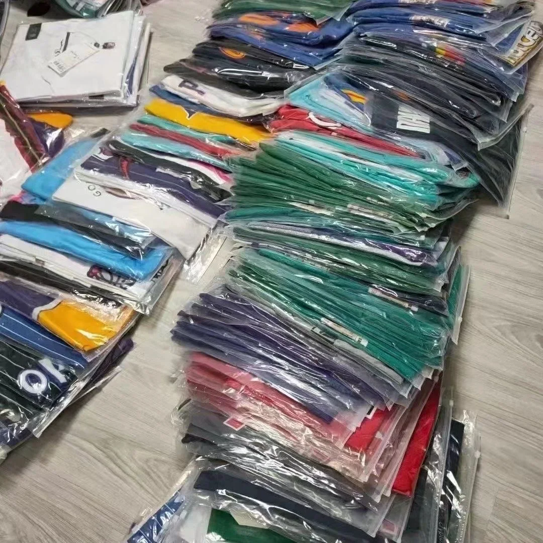 Clear stock custom Basketball Jerseys 30 Curry 23 Michael James Harden Iverson Stitched Basketball Jersey 30 Stephen Curry