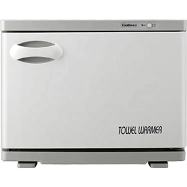 Обогреватель полотенец для лица для спа-салона, обогреватель, шкаф для дезинфекции, OEM