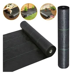 Outdoor hdpe plastic sun shade netting for green shade net/agriculture shade net/sun shade net