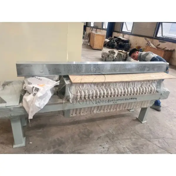 Automatic soybean oil production line soybean oil extraction plant soybean oil making machine in Nigeria