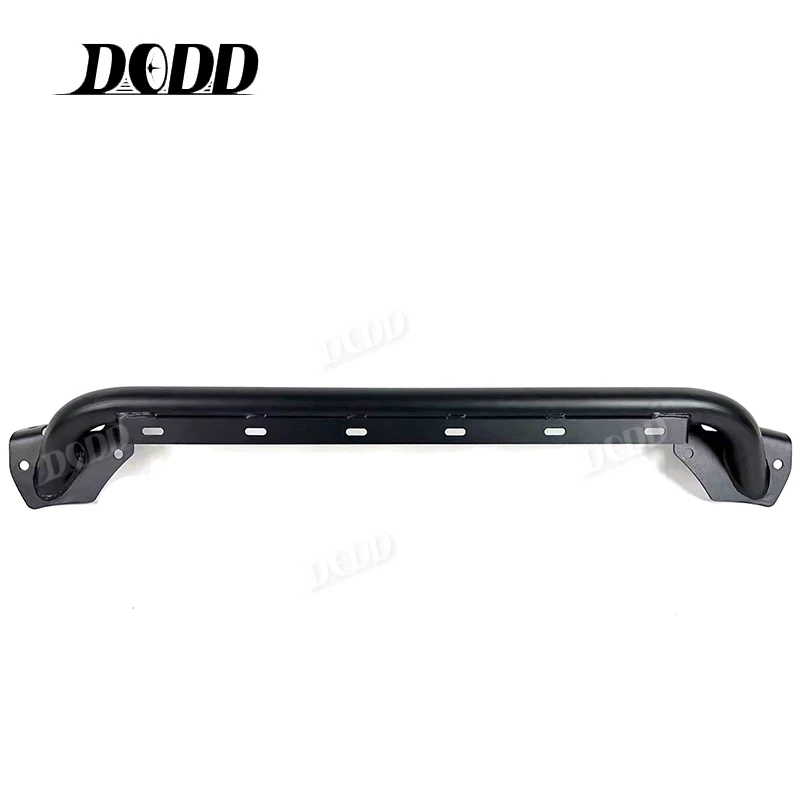 Auto Parts Other Exterior Accessories Steel Small Front Bumper Bull Roll Bar FIT FOR FORD BRONCO