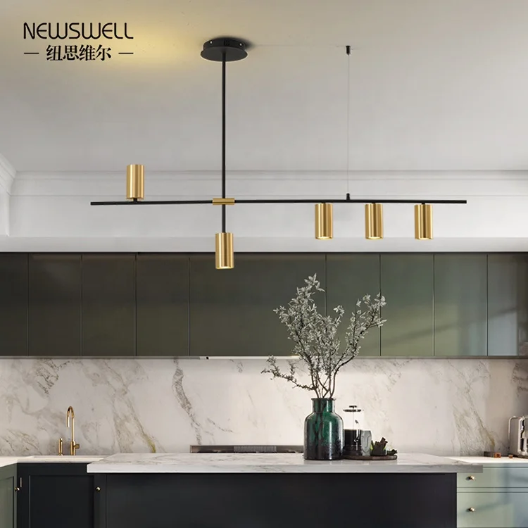 
Modern hotel hanging light contemporary style LED chandeliers ceiling lamp pendant lamp modern chandelier lamp pendant light 