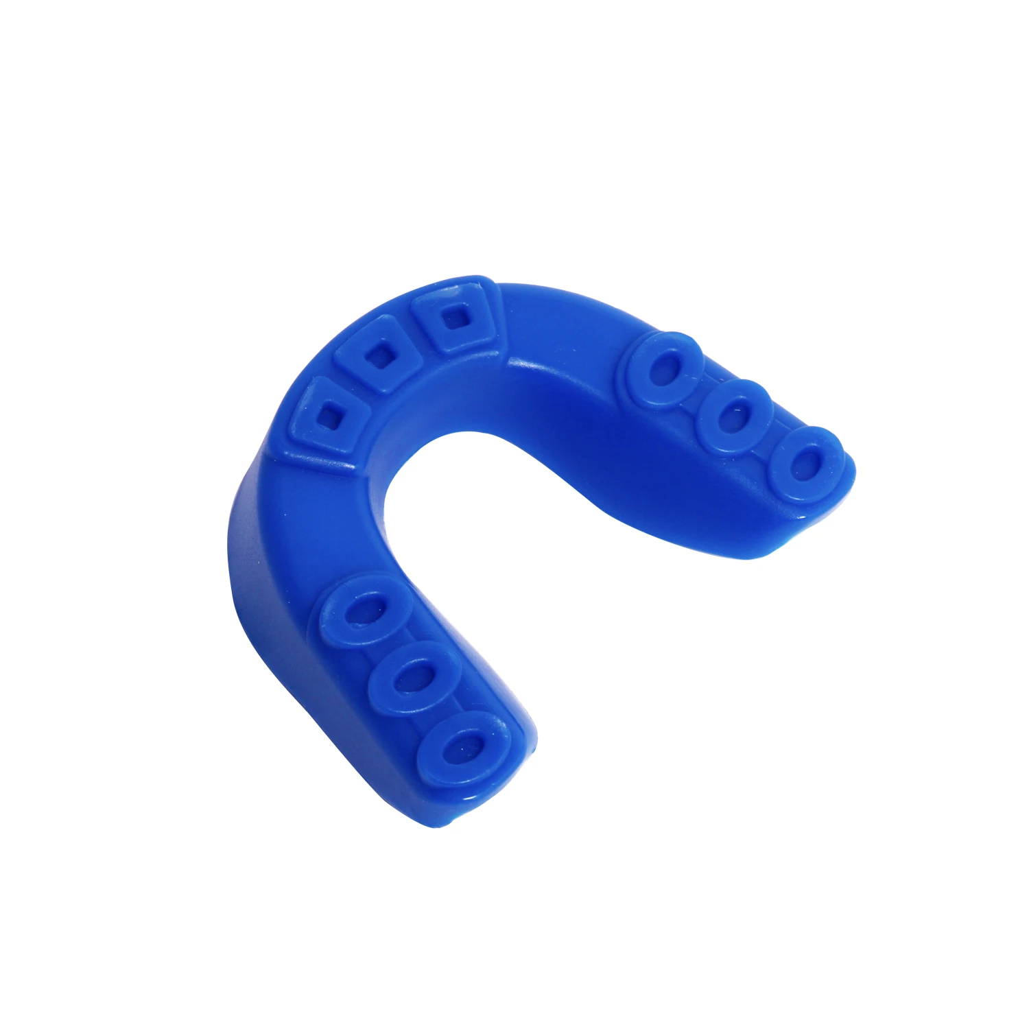 Factory price custom mouthguard sports boxing battle mouth guard