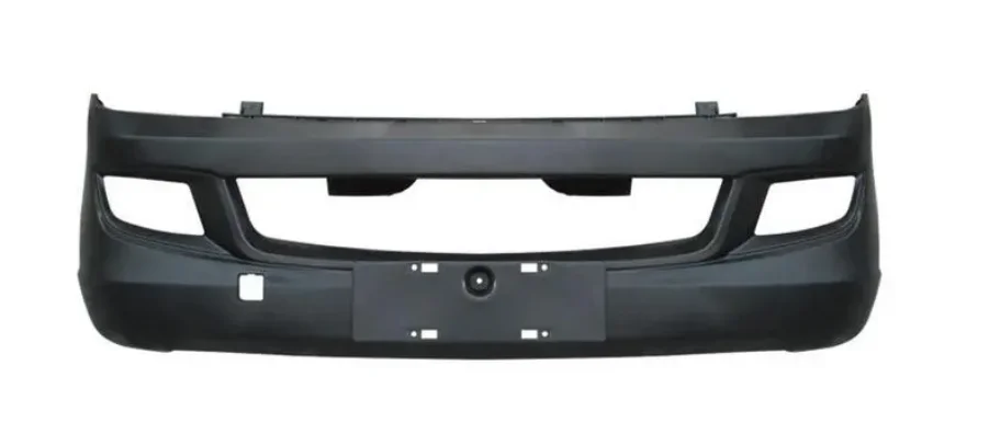 original car front and rear bumper front car bumper car bumper gard 2803111-AK01 for changan  ALSVIN V7