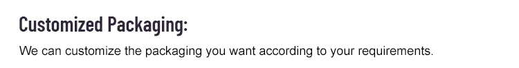 _18.png
