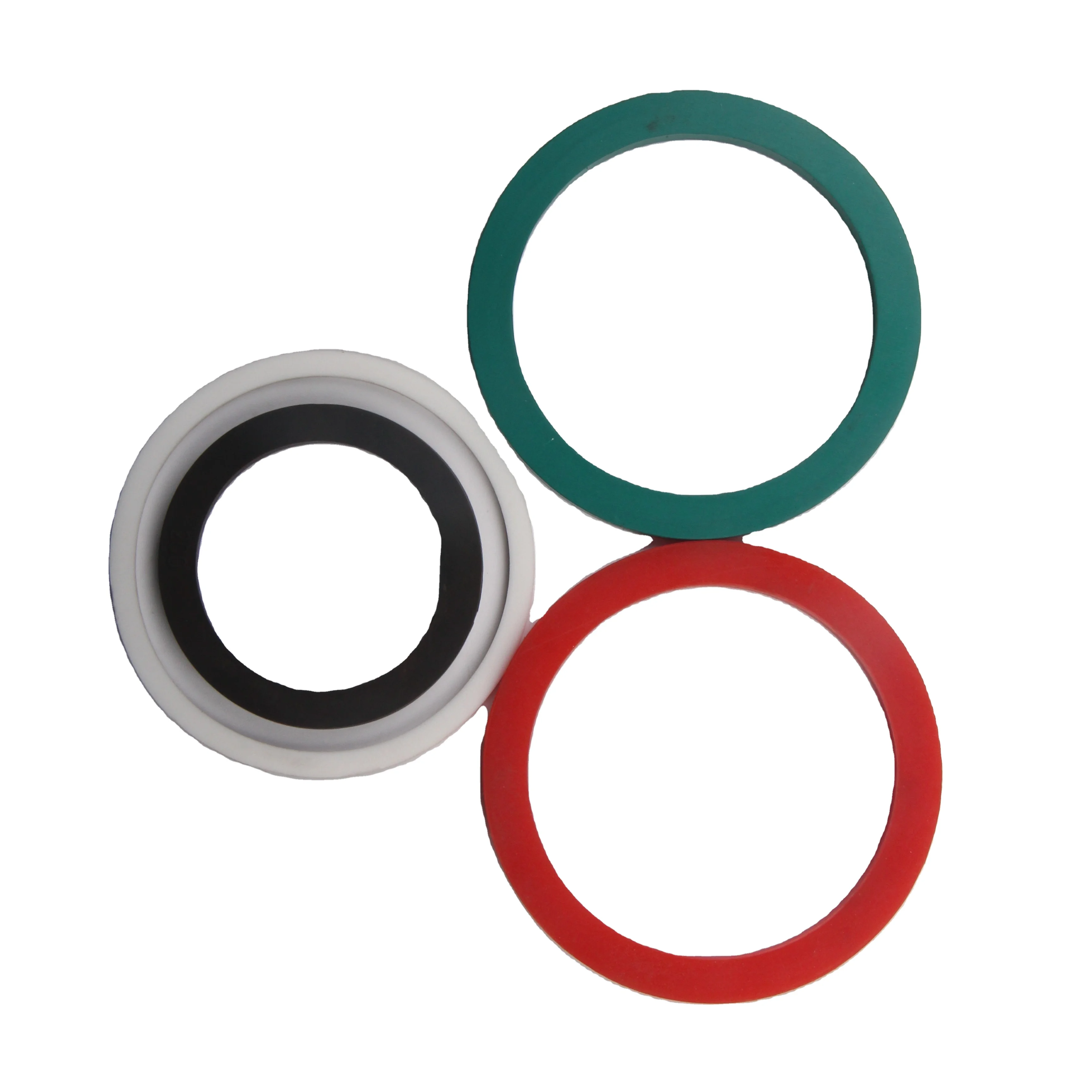 rings for camlock coupling,safety handles for shower,ring,pin,safe-pin