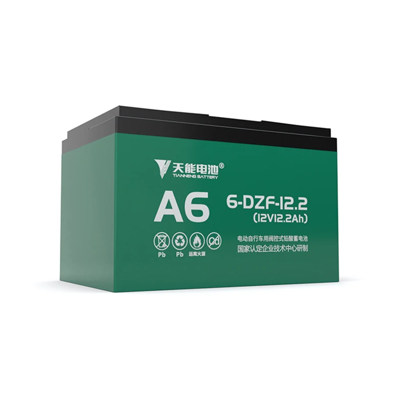 Chinese producer sealed free maintenance lead acid battery12AH UPS Battery AGM battery 12v battery for electric start generator