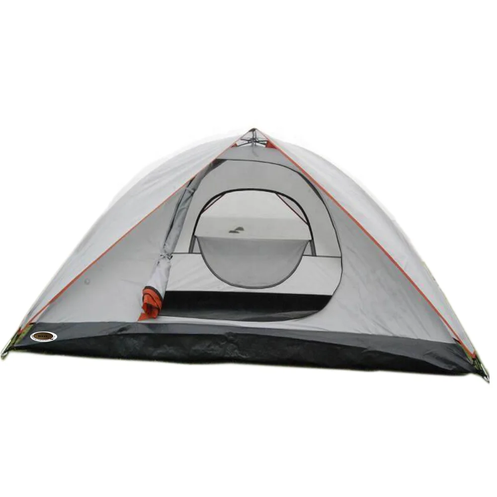 glamping tents yurt chair set garden trampoline net tent event dome tent geodesic triangle roof top extra large camping tenttent