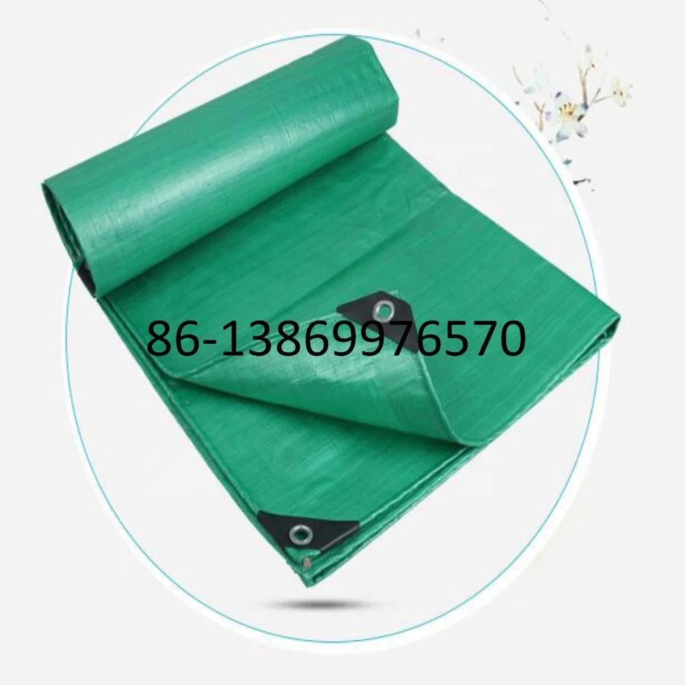 hotselling ldpe hdpe plastic sheet waterproof tarpaulin car cover