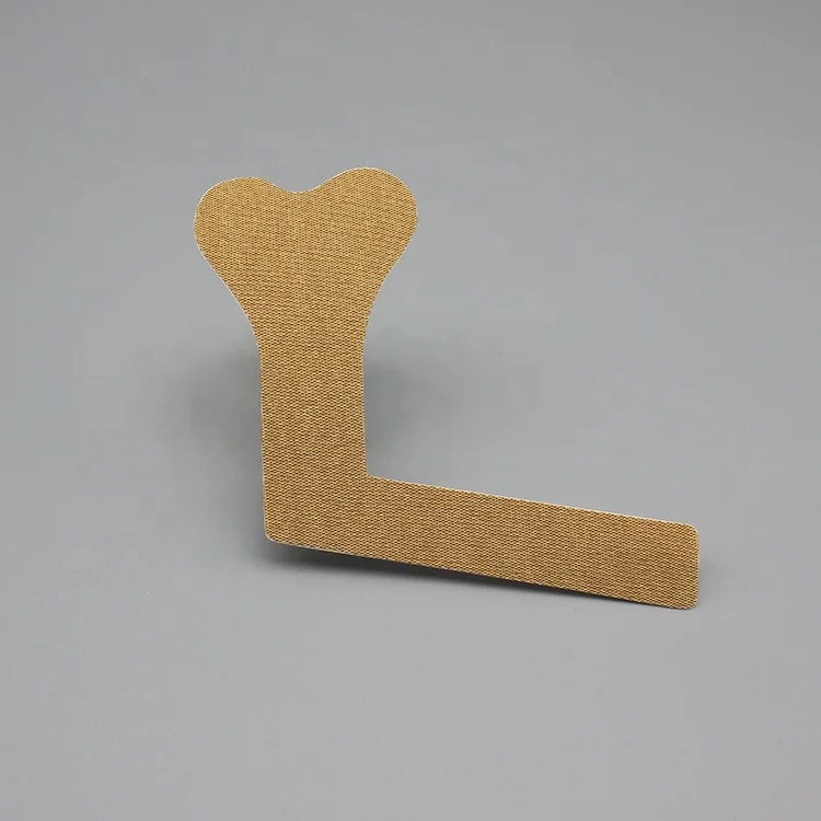 
Medical Catheter Holder With Adhesive Stabilizing Device Catheter Fixation 