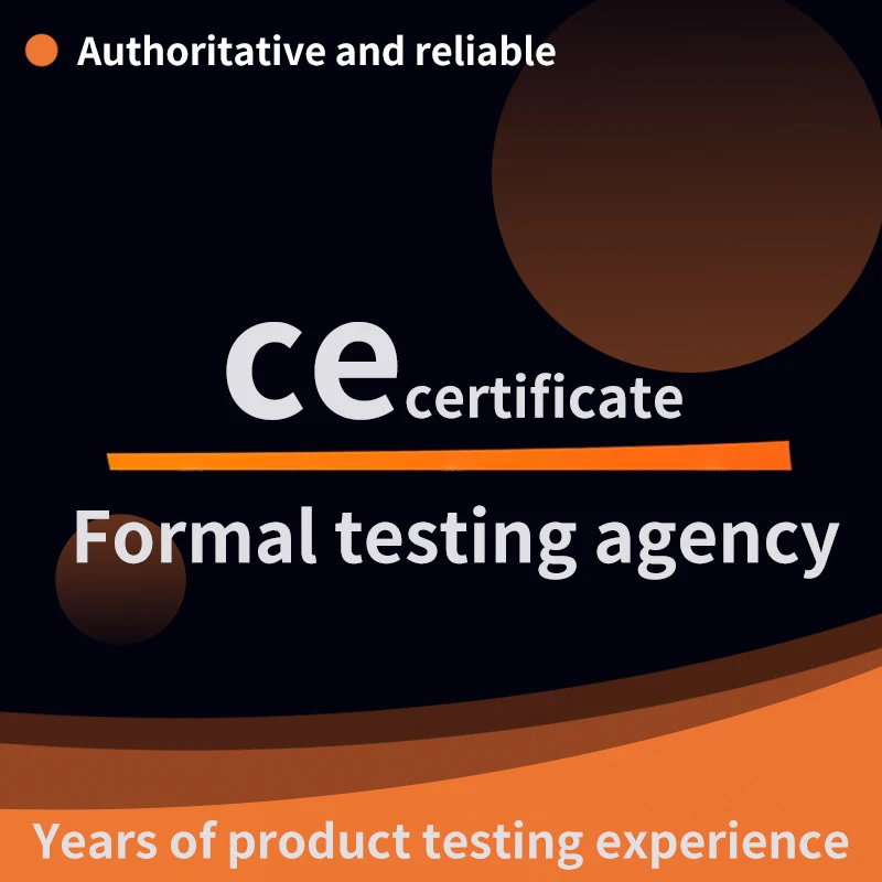 Canada CUL CTEL Australia AICIS registered ACMA RSM certified PPE personal protective equipment certificate