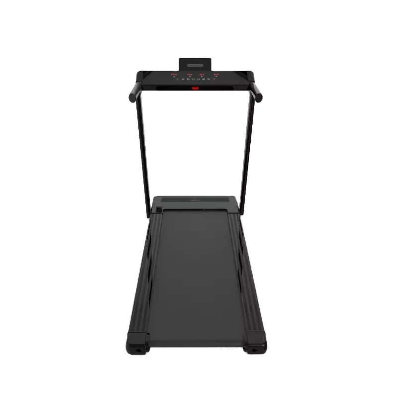 Dropshipping Private Label In Stock Portable Treadmill For Home